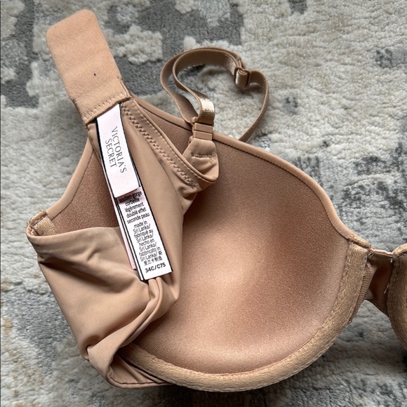 Bundle of 5 Victoria Secret Bras Size 34C - Picture 10 of 13